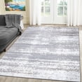 thumbnail image 1 of A2Z Palma 1787 Transitional Abstract Bedroom Small Area Rug Carpet Tapis (3x5 4x6 5x7 5x8 7x9 8x10), 1 of 6