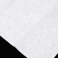 thumbnail image 3 of WRISTBIQUE 200 Sheets Per Pack Thickened Paper Towels For Hotel Use That Are Durable, 3 of 6