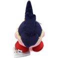 thumbnail image 2 of Little Buddy Kirby's Adventure All Star Collection Kirby Beetle Stuffed Plush, 7""", Multicolor, 2 of 2