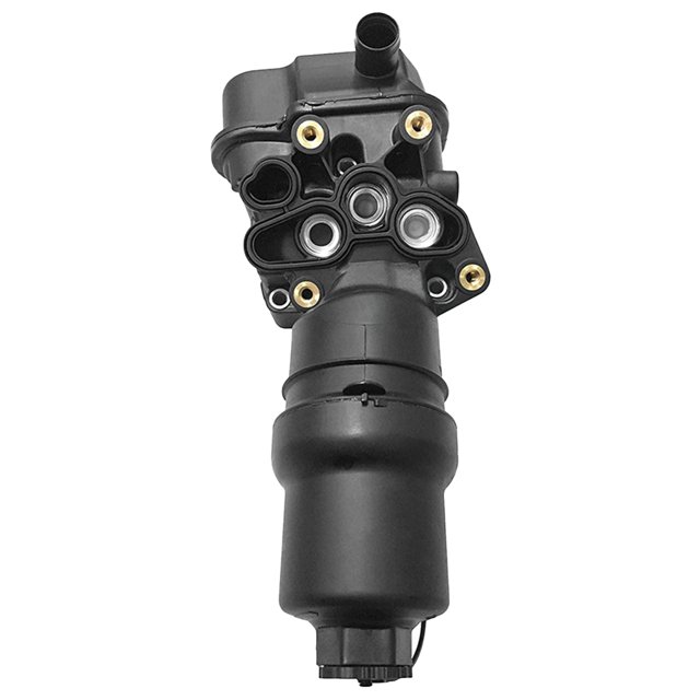 stanreset Support de Base de Filtre Professionnel Ajustement Parfait Échangeur de Refroidisseur Léger Excellente Fonction de Protection contre les Surtensions pour Véhicule