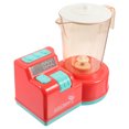 thumbnail image 4 of Simulation Juicer Toy Kids Artificial Blender Toy Plastic Home Appliance Plaything, 4 of 8