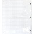 thumbnail image 4 of Five Star Reinforced Quad Refill, 4 of 7