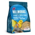 thumbnail image 3 of Topcrop Millworks Premium Canary Food, 1.8kg, 3 of 3