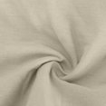 thumbnail image 3 of Birdeem Pantalon Grand Décontracté Mode Ample Couleur Unie Été pour Femmes, 3 of 6