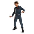 thumbnail image 2 of Ghostbusters Frozen Empire Engineering Classic Child Costume | M (7-8), 2 of 2