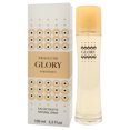 thumbnail image 3 of Glory by Fragluxe for Women - 3.3 oz EDT Spray, 3 of 5