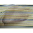 thumbnail image 4 of oneOone Cotton Cambric Fabric Texture Stripe Printed Craft Fabric BTY 56 Inch Wide, 4 of 4