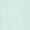 Blue, variant on George Baby Girls' Bodysuit 5-Pack