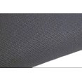 thumbnail image 2 of Le Remplacement de Housse de Sofa Ektorp en Coton Épais Est Rendu Compatible pour Chaise IKEA Ektorp (Fauteuil) (Polyester Lin), 2 of 5