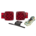 thumbnail image 3 of ProClass LED Trailer Light Kit - Over/Under 80", 3 of 3