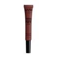 thumbnail image 1 of NYX Professional Makeup Powder Puff Lippie Lip Cream, Groupie Love, 1 of 3