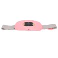 thumbnail image 4 of Uterus Heating Belt, Electric Heated Waist Belt 3 Temperature  For Women For Daily Use, 4 of 8
