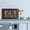 digital clock with temperature display Under $5 a3, variant on Cagogo Large-Screen LCD Electronic Wall Clock, Quiet Digital Clock with Date Time Alarm Temperature Display, Anniversary Reminder Timer, Desktop Clock, Wall Mount Clock for Home Office Bedroom