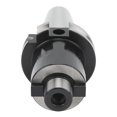thumbnail image 3 of Milling Cutter Holder, Firm Fixing 40Cr Alloy Steel Face Mill Holder  For CNC, 3 of 8