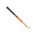 thumbnail image 2 of Almencla Golf Warm up Stick Adult Telescopic Golf Swing for Tempo Flexibility Orange, 2 of 8