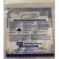 thumbnail image 3 of Pack of 12 - NORTH DECI  Banded Hearing Protector Reusable Corded Hearing Protection Earplugs Noise Reduction Rating (NRR) of 16 dB Noise Reduction Rating, 3 of 3