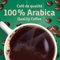 thumbnail image 3 of Kraft Café Barista Dark Roasted Coffee 100% Compostable Pods, 30 Pods, 3 of 10