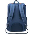 thumbnail image 5 of KAUKKO Laptop Outdoor Backpack, Traveling Rucksack Fits 15.6 Inch Laptop(5-7-Blue), 5 of 5
