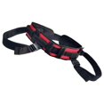 thumbnail image 3 of facefd Transfer Waist Belt Move Assist for Injured Care Elderly L:33.07x3.94inch, 3 of 9