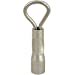 thumbnail image 2 of Imperial Manufacturing 5808647 Brosse à Anneau de Traction.25 Po.25npt, 2 of 2