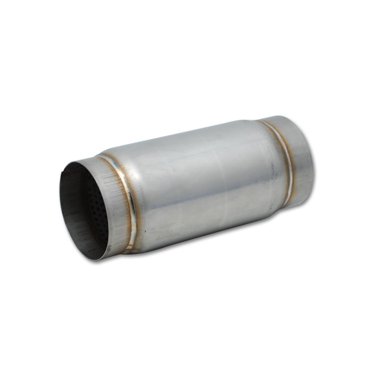 SS Race MUFFLER3'I/O/X5'L