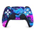 thumbnail image 4 of StampsToysale Autocollant de Peau pour Manette PS5 Protecteur Antidérapant pour Jeux, 4 of 6