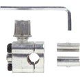 thumbnail image 2 of Supco BPV31 Bullet Piercing Valve, Silver, 2 of 3