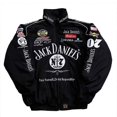 thumbnail image 1 of F1 Racing Suit, Embroidered Racing Suit, Motorbike Suit, Cycling Suit, Casual Cotton A289 Racing Suit, 1 of 1
