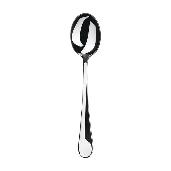 Windermere Teaspoon