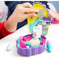 thumbnail image 3 of Polly Pocket Big Pocket World, Cupcake, 3 of 7