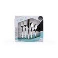 thumbnail image 4 of Towle Living 42 piece Vince Flatware Set, 4 of 4