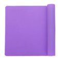 thumbnail image 2 of Silicone Mat for Kitchen Counter Heat Resistant Countertop Protector Non Slip Waterproof Under Appliance Mat for Microwave Air Fryer Coffee Maker Dish Drying Placemat, 2 of 9