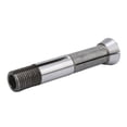 thumbnail image 2 of M20 Thread Chuck, Elastic Collet Replacement Grinding Machine Collet  For Drilling Machines 6mm, 2 of 8