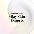 thumbnail image 4 of Olay Indulgent Moisture Body Wash Infused with Vitamin B3, Notes of Elderberry and Almond Cream, 4 of 10