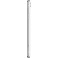 thumbnail image 4 of Restauré Apple iPhone XR 64 Go Blanc Entièrement Déverrouillé (Remis à Neuf), 4 of 5