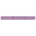 thumbnail image 4 of Wholesome Sweeteners Sucré de Glacage Biologique, 4 of 5