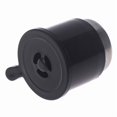 thumbnail image 2 of CNKOO 1pc Pressure Cooker Safety Valve with Steam Exhaust System - Heavy-Duty PP Material  Dishwasher Safe  Pressure Regulating Mechanism  Compatible with All & Stovetop Cookers  Easy Ins, 2 of 6