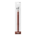 thumbnail image 3 of E.L.F.Cosmetics Elf Cream Gld Lip Ma, 3 of 9