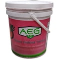 thumbnail image 1 of Gedik Navet Mariné Tranché, 18 Litres, 1 of 1
