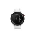 thumbnail image 1 of Montre intelligent de golf GPS Garmin Approach S12, 1 of 7