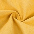 thumbnail image 4 of Faithtur Solid Color Lazy Sofa Cover, No Filler Bean Bag Covers with Handle, 4 of 6