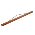 thumbnail image 4 of Magnetic Photo Frame, Poster Hanger Magnetic Poster Hanger Frame Environmental Protection Modern  For Photos For Pictures For Prints, 4 of 5