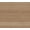 Brown Oak, variant on Nexera James Queen Platform Bed Frame, Black Oak