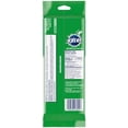 thumbnail image 2 of EXCEL Wht, M. verte, gomme sans sucre, blanch. dents, 18 morc., 3 emb, 2 of 6