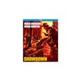 thumbnail image 1 of KINO INTERNATIONAL SHOWDOWN (BLU-RAY/1973/WS 2.35) BRK25198, 1 of 3