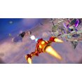 thumbnail image 2 of Skylanders Piège Équipe Pack de Démarrage - Wii U, 2 of 5