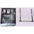 thumbnail image 2 of MUD CHEV SNGL WHL KIT, 2 of 2