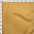 thumbnail image 3 of oneOone Silk Tabby Fabric Geometric Block Printed Fabric 1 Yard 42 Inch Wide, 3 of 4