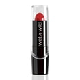 thumbnail image 3 of Silk Finish Lipstick Wet n Wild, 3 of 6