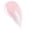 Savage, variant on Lottie London - Plumped AF - Sheer Plumping Lip Gloss